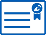 iko certification cyprus